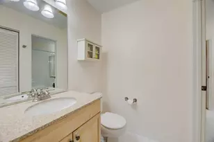 11632 SW 19th St, Miramar, FL 33025 - Photo 20