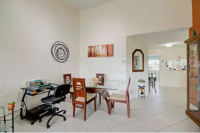 11632 SW 19th St, Miramar, FL 33025 - Photo 10