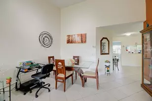 11632 SW 19th St, Miramar, FL 33025 - Photo 10