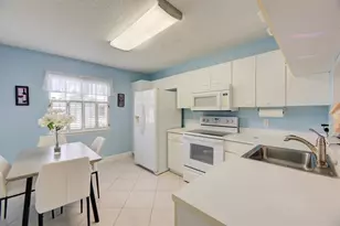 11632 SW 19th St, Miramar, FL 33025 - Photo 12