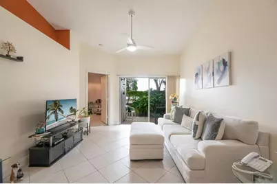 11632 SW 19th St, Miramar, FL 33025 - Photo 6