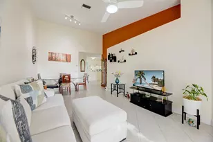 11632 SW 19th St, Miramar, FL 33025 - Photo 4