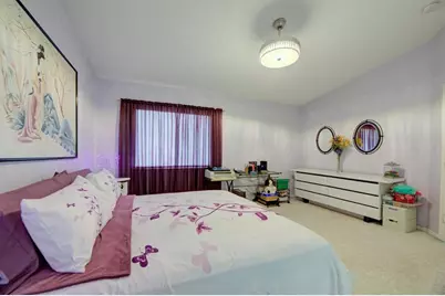 11632 SW 19th St, Miramar, FL 33025 - Photo 16