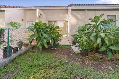 11632 SW 19th St, Miramar, FL 33025 - Photo 26