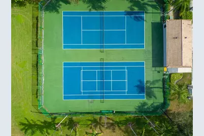 11632 SW 19th St, Miramar, FL 33025 - Photo 30