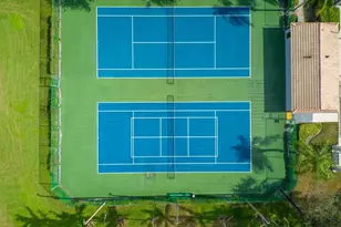 11632 SW 19th St, Miramar, FL 33025 - Photo 30