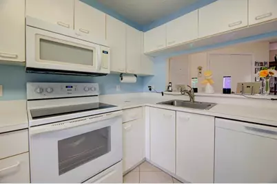 11632 SW 19th St, Miramar, FL 33025 - Photo 14