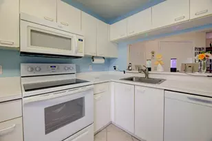 11632 SW 19th St, Miramar, FL 33025 - Photo 14