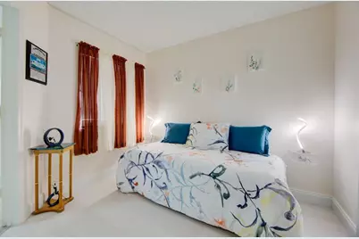 11632 SW 19th St, Miramar, FL 33025 - Photo 22