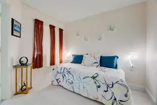 11632 SW 19th St, Miramar, FL 33025 - Photo 22