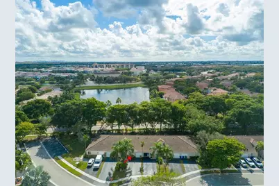 11632 SW 19th St, Miramar, FL 33025 - Photo 32