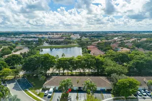 11632 SW 19th St, Miramar, FL 33025 - Photo 32