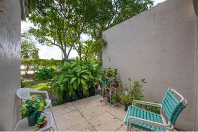 11632 SW 19th St, Miramar, FL 33025 - Photo 24