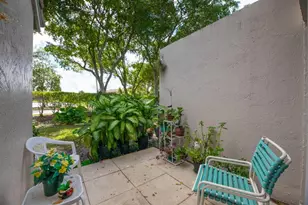 11632 SW 19th St, Miramar, FL 33025 - Photo 24