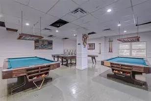 405 N Ocean Blvd, Pompano Beach, FL 33062 - Photo 26