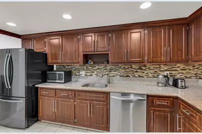 405 N Ocean Blvd, Unit #727, Pompano Beach, FL 33062 - Photo 18