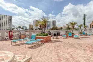 405 N Ocean Blvd, Pompano Beach, FL 33062 - Photo 22