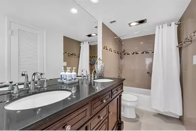 405 N Ocean Blvd, Unit #727, Pompano Beach, FL 33062 - Photo 6