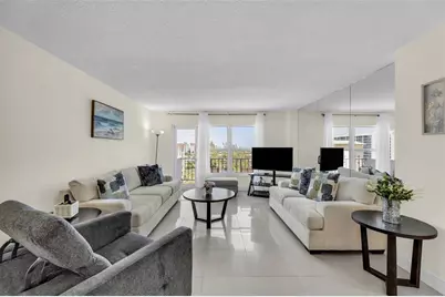 405 N Ocean Blvd, Unit #727, Pompano Beach, FL 33062 - Photo 10