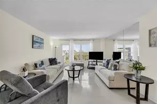 405 N Ocean Blvd, Pompano Beach, FL 33062 - Photo 10