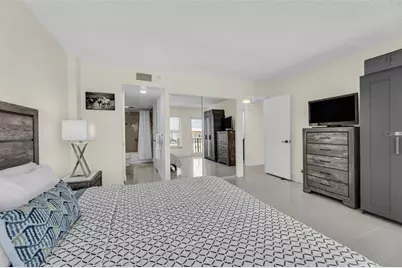 405 N Ocean Blvd, Unit #727, Pompano Beach, FL 33062 - Photo 4