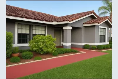 8631 NW 80th St, Tamarac, FL 33321 - Photo 1