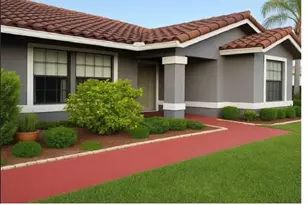 8631 NW 80 St, Tamarac, FL 33321 - Photo 1