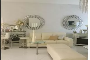 8631 NW 80 St, Tamarac, FL 33321 - Photo 2