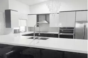 8631 NW 80 St, Tamarac, FL 33321 - Photo 4