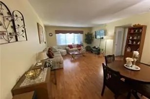 6701 Cypress Rd, Plantation, FL 33317 - Photo 4