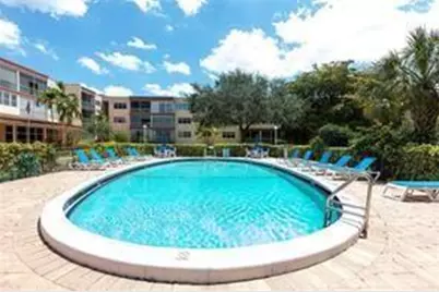 6701  Cypress Rd, Unit #207, Plantation, FL 33317 - Photo 16