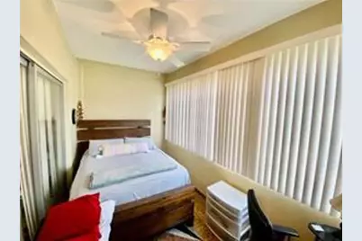 6701  Cypress Rd, Unit #207, Plantation, FL 33317 - Photo 10