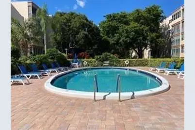6701  Cypress Rd, Unit #207, Plantation, FL 33317 - Photo 20
