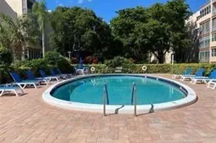 6701 Cypress Rd, Plantation, FL 33317 - Photo 20