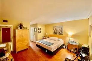 6701 Cypress Rd, Plantation, FL 33317 - Photo 6