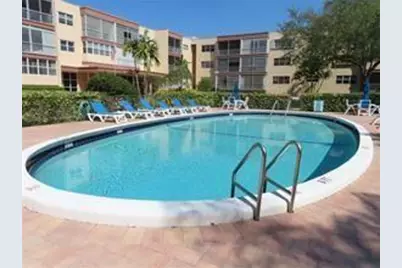 6701  Cypress Rd, Unit #207, Plantation, FL 33317 - Photo 2