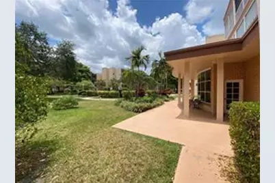 6701  Cypress Rd, Unit #207, Plantation, FL 33317 - Photo 24