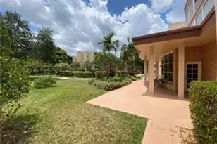6701 Cypress Rd, Plantation, FL 33317 - Photo 24