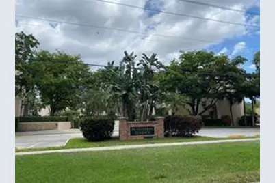 6701  Cypress Rd, Unit #207, Plantation, FL 33317 - Photo 22