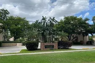 6701 Cypress Rd, Plantation, FL 33317 - Photo 22