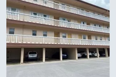 6701  Cypress Rd, Unit #207, Plantation, FL 33317 - Photo 26