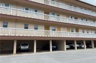 6701 Cypress Rd, Plantation, FL 33317 - Photo 26