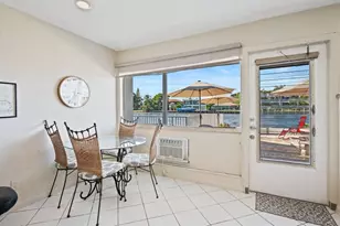 701 S Riverside Dr, Pompano Beach, FL 33062 - Photo 10