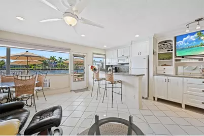 701 S Riverside Dr, Unit #107, Pompano Beach, FL 33062 - Photo 12