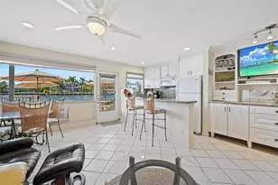 701 S Riverside Dr, Pompano Beach, FL 33062 - Photo 12
