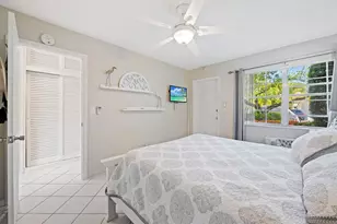 701 S Riverside Dr, Pompano Beach, FL 33062 - Photo 20