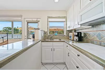 701 S Riverside Dr, Unit #107, Pompano Beach, FL 33062 - Photo 14