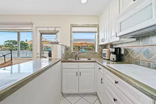 701 S Riverside Dr, Pompano Beach, FL 33062 - Photo 14