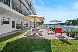 701 S Riverside Dr, Pompano Beach, FL 33062 - Photo 24