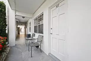 701 S Riverside Dr, Pompano Beach, FL 33062 - Photo 4